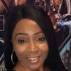 Meet your Posher, Alice